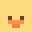 roon_is_cute's head