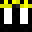 fishinobie's head