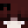 Nugmaster23's head