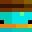 Maksio1231's head