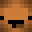 ImBribri's head