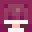 antiRiko's head