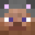 kall_a_book's head