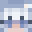 barbielolpro's head