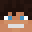 Toxidizer's head