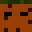 XKramro's head