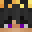 EscoFR's head