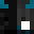 zxc_kotit_PvP's head