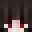 Swxitch's head