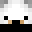 AaronCool99's head