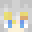 LeafTheViking10's head