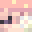 Itz_me_Cj's head