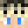 ANIMEK135's head