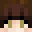 delcea72's head
