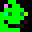 Kratzlio's head