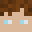 FlixFun's head