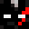 xadign's head