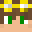 DoctorG_Mystery's head