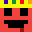 P13TRO251's head