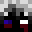 _GCZ's head