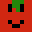 Random_TomatoYT's head