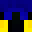 Max_TheBird's head