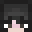 ItsLesss's head