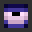 ababaimperator's head