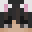 G0oningForever's head