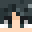 Gappy_off's head