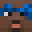 JORGEVNZLA's head