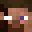 Suppekrone6226's head