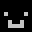 Duejellyfish5901's head