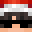 fan_suchego's head