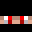 dqpeless's head