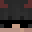 Semixnsc's head
