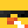 LubiE_pSy233's head