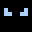 im_Aq11Rth's head