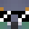 Anton2705's head