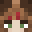 _Draconyx_'s head