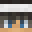 Itz_Kahawai's head
