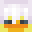 BUSINESS__DUCKY's head