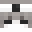Kr3etx's head