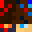JustJDFR's head