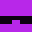 endermage369's head
