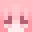Platypus92's head