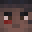 windium's head