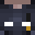 CTFI's head