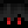 NiqhtsFall's head