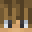 Yclc's head